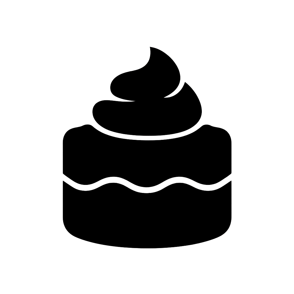 3B Bakery